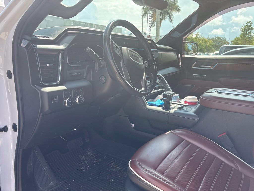 gmc sierra 1500 denali 2022 1GTUUHETXNZ637052 image gmc sierra 1500 denali 2022 1GTUUHETXNZ637052 image